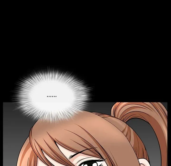 Read Neighbors chapter 15 image 170 on Lezhin