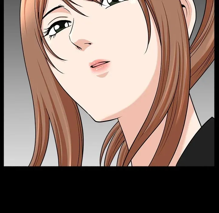 Read Neighbors chapter 15 image 171 on Lezhin