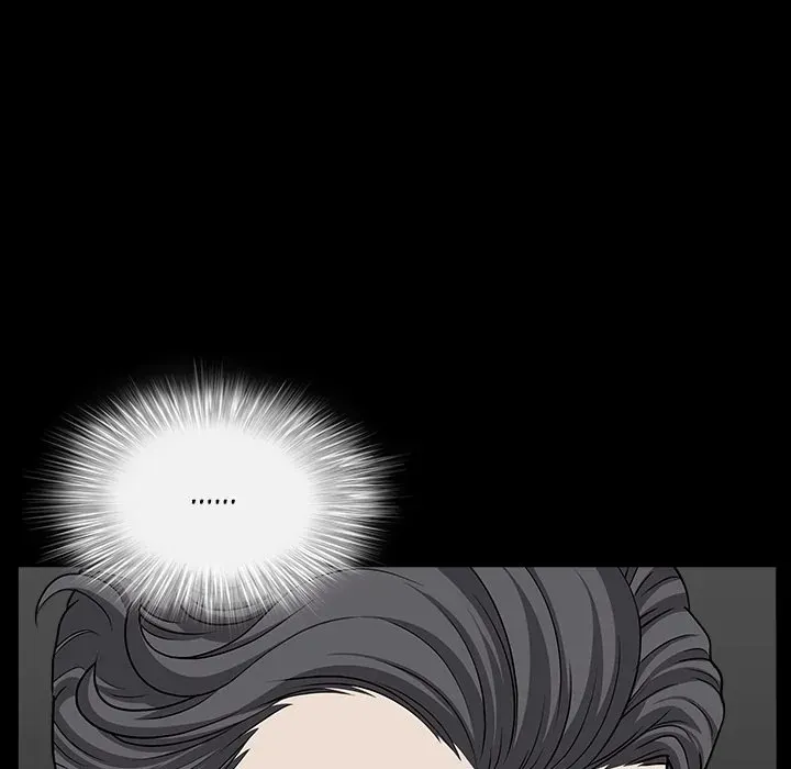 Read Neighbors chapter 15 image 172 on Lezhin