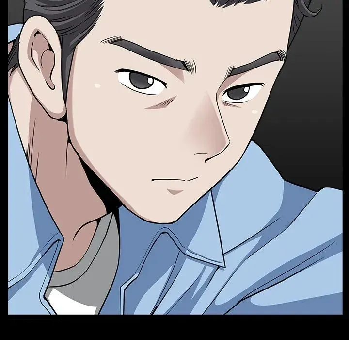 Read Neighbors chapter 15 image 173 on Lezhin