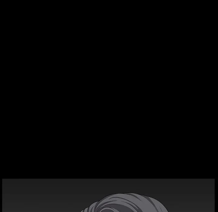 Read Neighbors chapter 15 image 174 on Lezhin