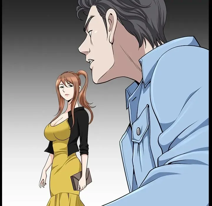Read Neighbors chapter 15 image 175 on Lezhin