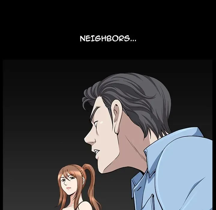 Read Neighbors chapter 15 image 177 on Lezhin