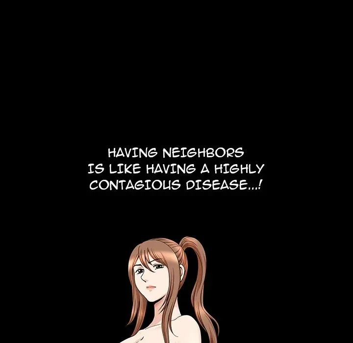 Read Neighbors chapter 15 image 179 on Lezhin