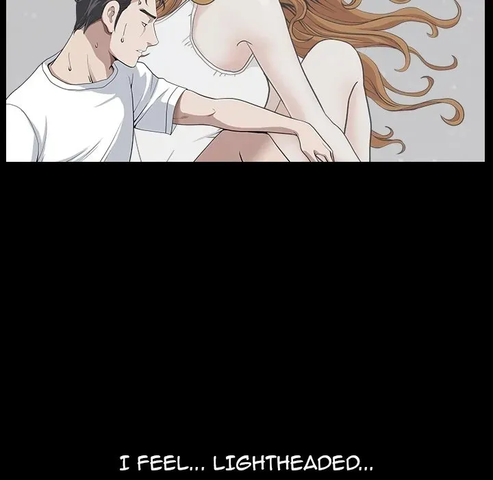 Read Neighbors chapter 15 image 18 on Lezhin