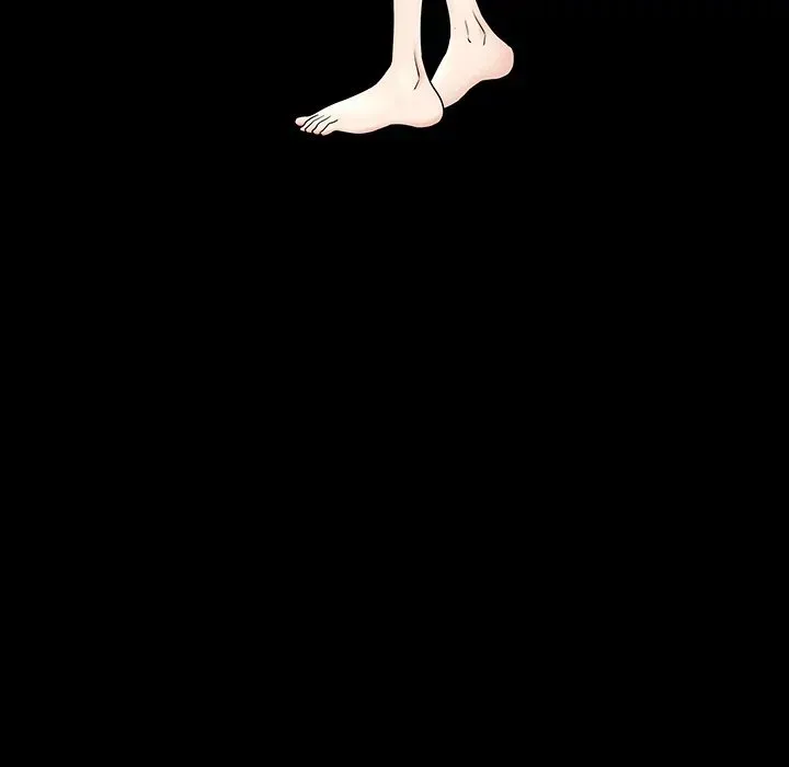 Read Neighbors chapter 15 image 181 on Lezhin
