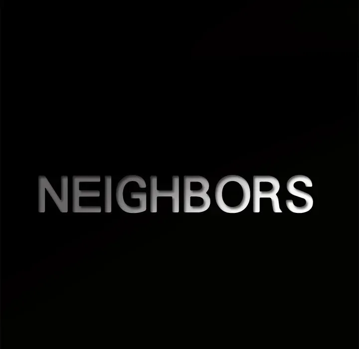 Read Neighbors chapter 15 image 183 on Lezhin