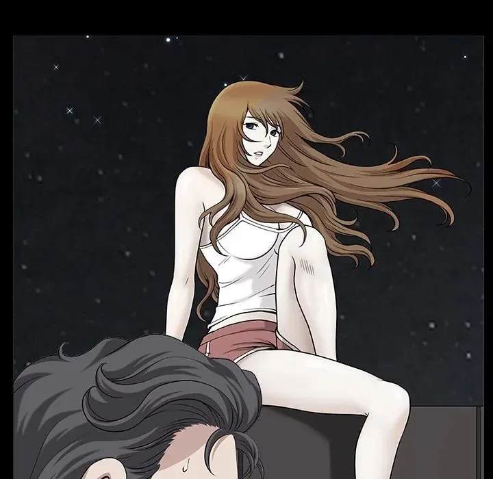 Read Neighbors chapter 15 image 19 on Lezhin