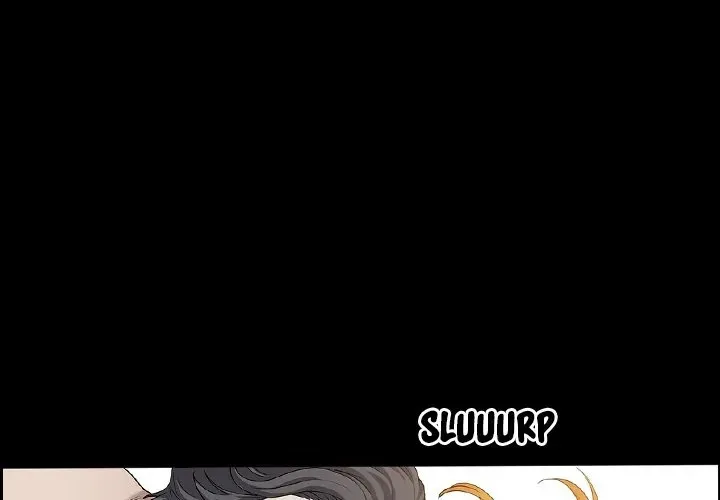 Read Neighbors chapter 15 image 2 on Lezhin
