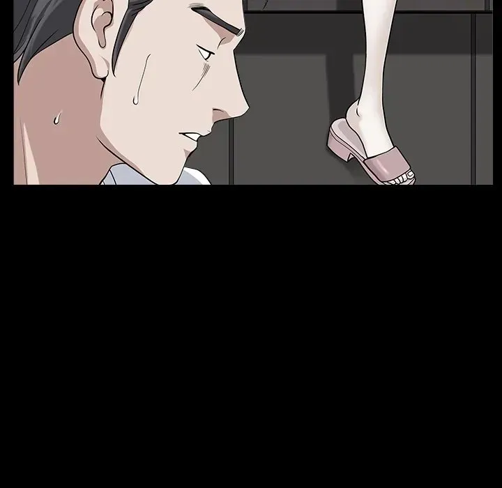 Read Neighbors chapter 15 image 20 on Lezhin