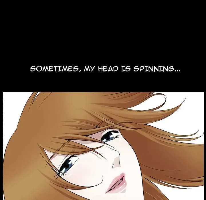 Read Neighbors chapter 15 image 21 on Lezhin