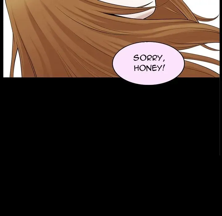 Read Neighbors chapter 15 image 22 on Lezhin
