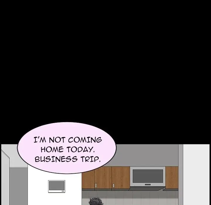Read Neighbors chapter 15 image 23 on Lezhin