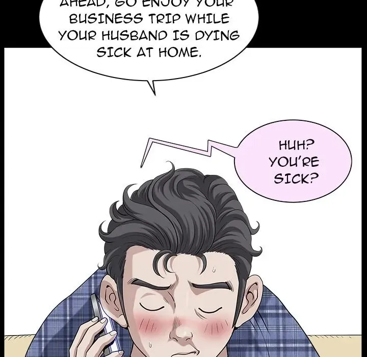Read Neighbors chapter 15 image 25 on Lezhin