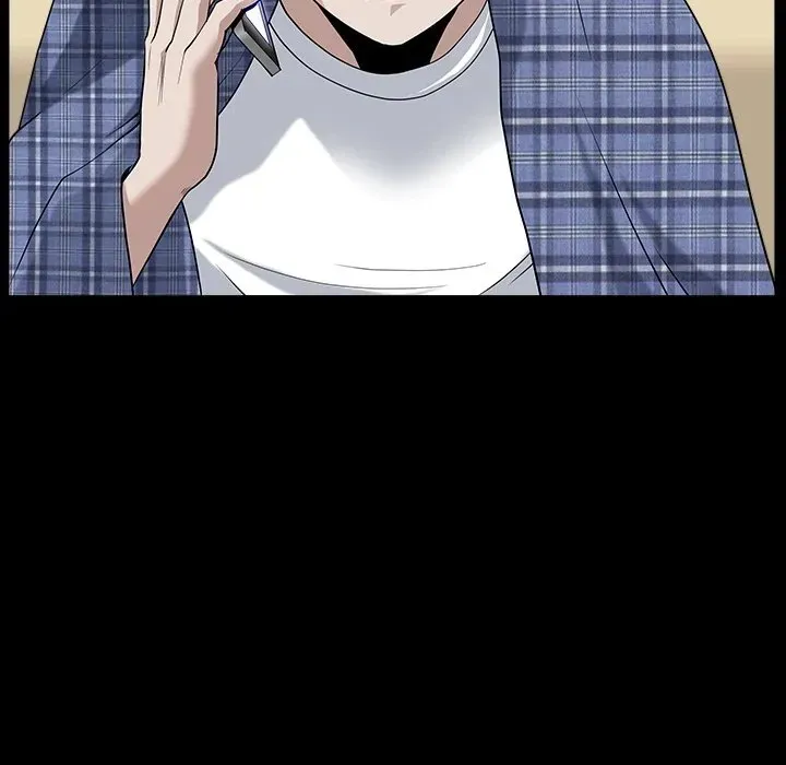 Read Neighbors chapter 15 image 26 on Lezhin