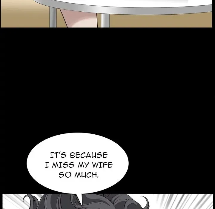 Read Neighbors chapter 15 image 29 on Lezhin