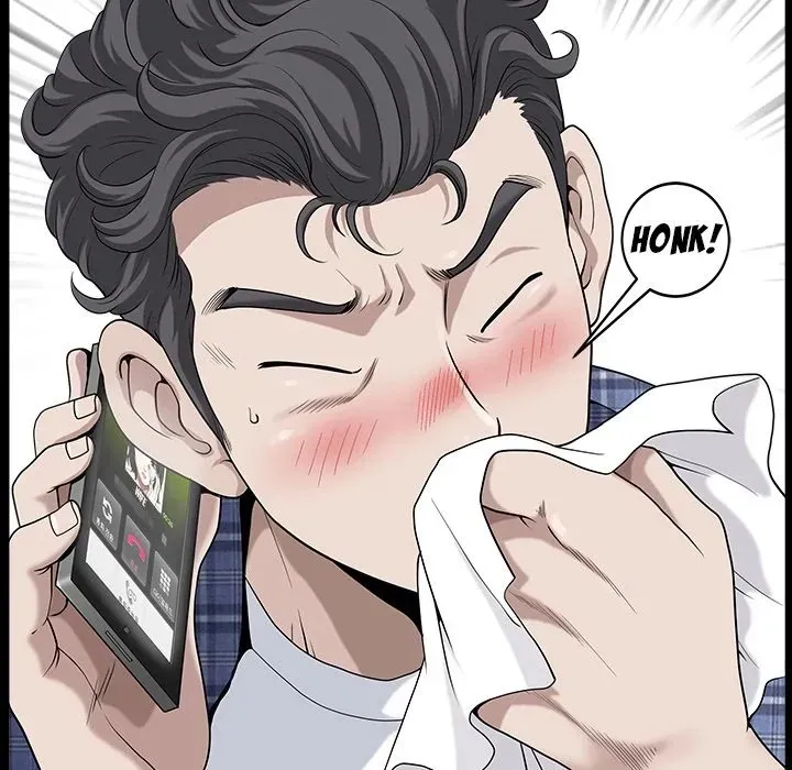 Read Neighbors chapter 15 image 30 on Lezhin