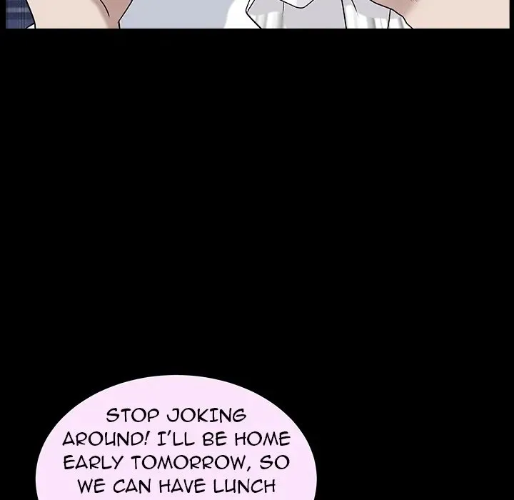 Read Neighbors chapter 15 image 31 on Lezhin