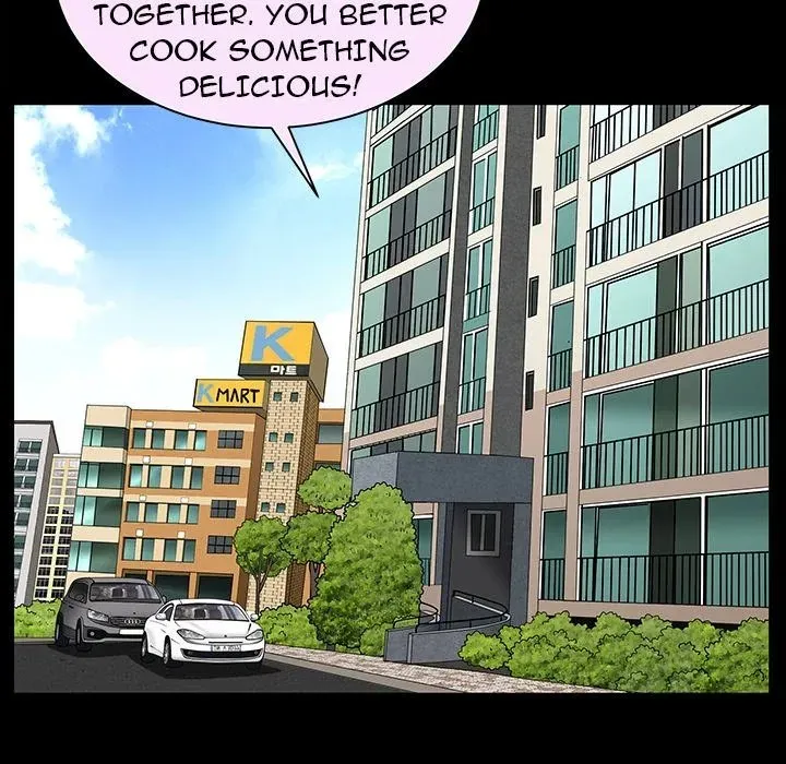 Read Neighbors chapter 15 image 32 on Lezhin