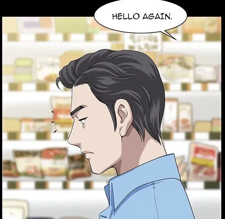 Read Neighbors chapter 15 image 37 on Lezhin