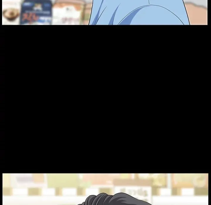 Read Neighbors chapter 15 image 38 on Lezhin