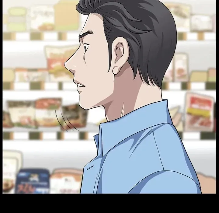 Read Neighbors chapter 15 image 39 on Lezhin