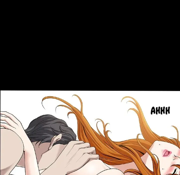 Read Neighbors chapter 15 image 4 on Lezhin