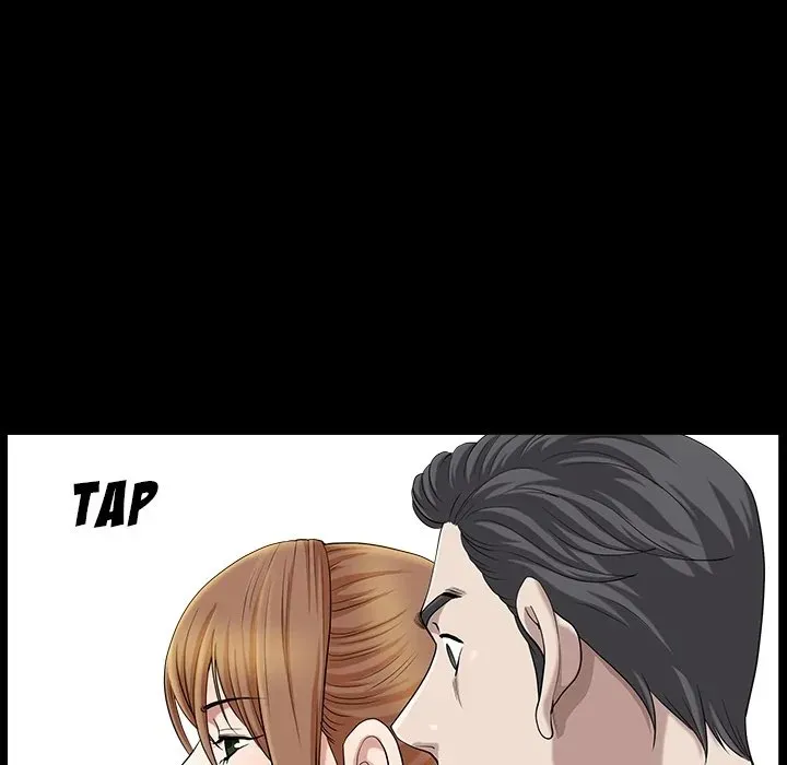 Read Neighbors chapter 15 image 40 on Lezhin