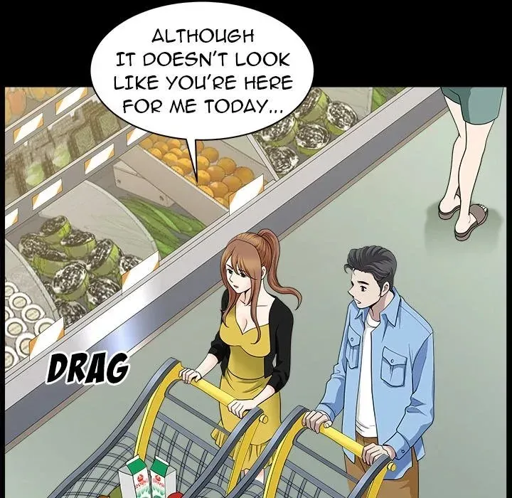 Read Neighbors chapter 15 image 42 on Lezhin