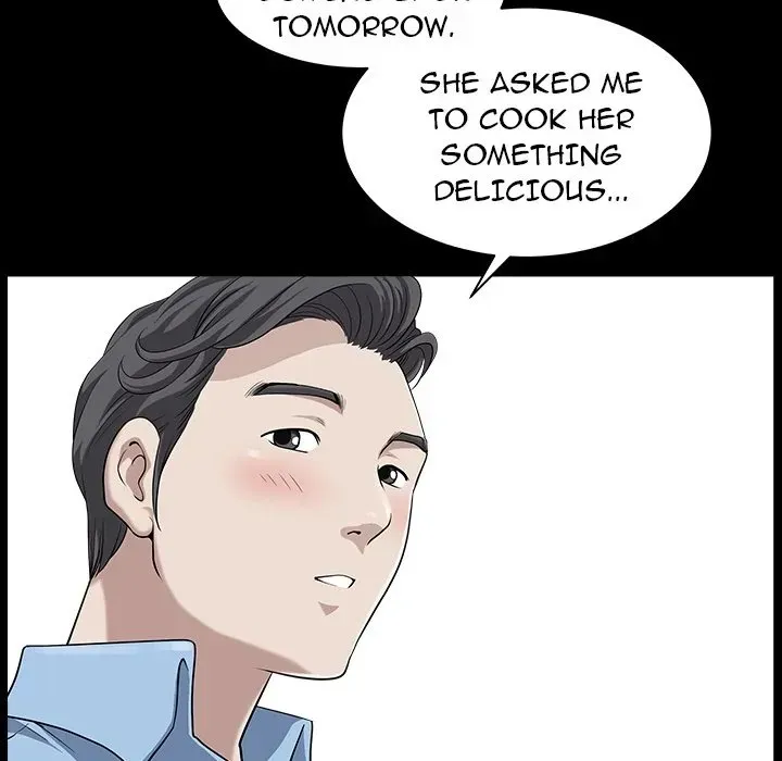 Read Neighbors chapter 15 image 44 on Lezhin