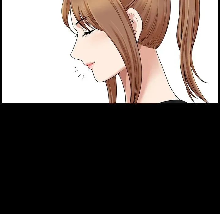 Read Neighbors chapter 15 image 46 on Lezhin