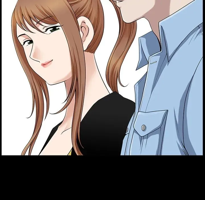 Read Neighbors chapter 15 image 48 on Lezhin