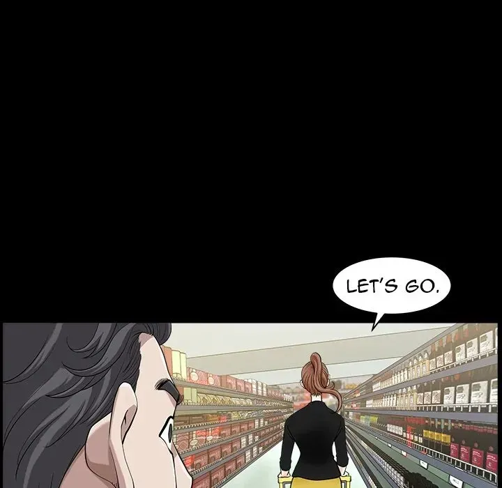 Read Neighbors chapter 15 image 49 on Lezhin