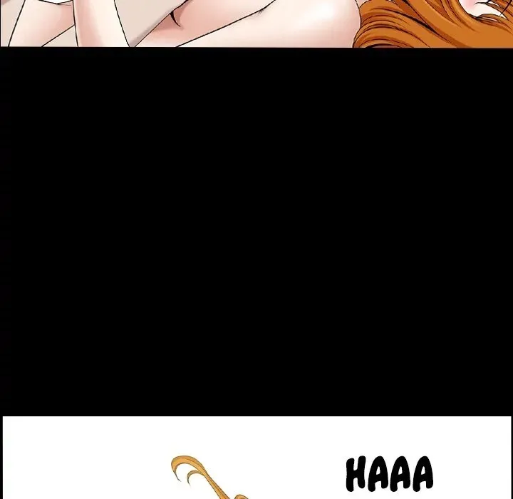 Read Neighbors chapter 15 image 5 on Lezhin