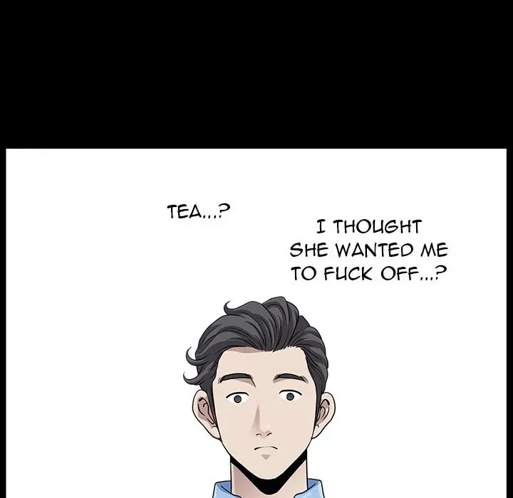 Read Neighbors chapter 15 image 51 on Lezhin