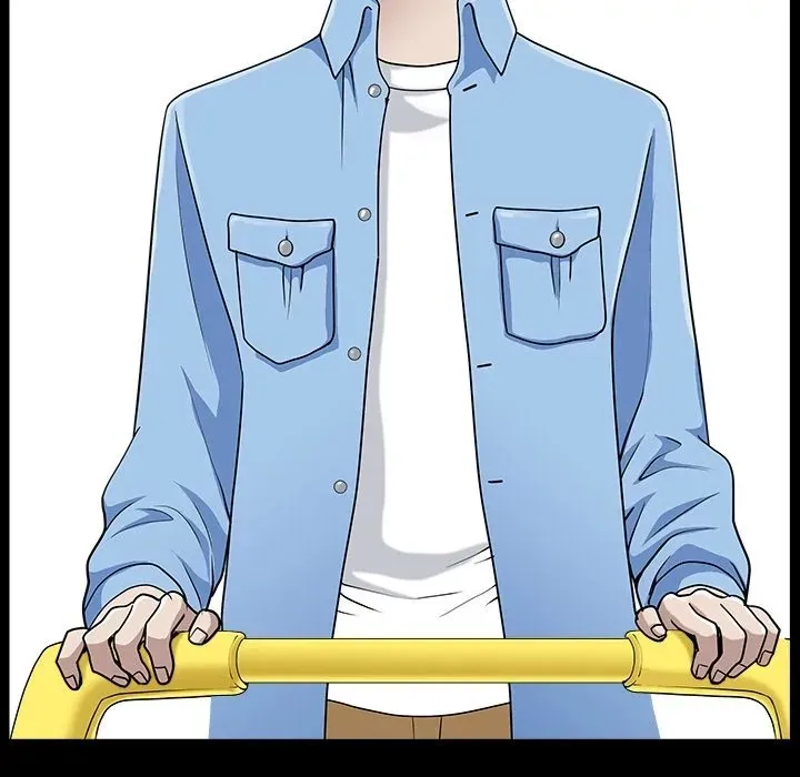 Read Neighbors chapter 15 image 52 on Lezhin