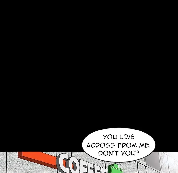 Read Neighbors chapter 15 image 53 on Lezhin