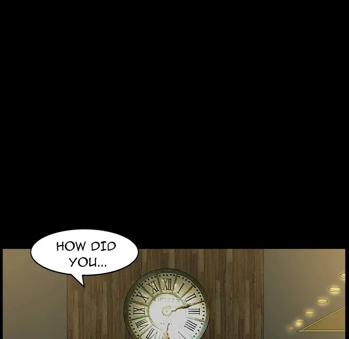 Read Neighbors chapter 15 image 56 on Lezhin