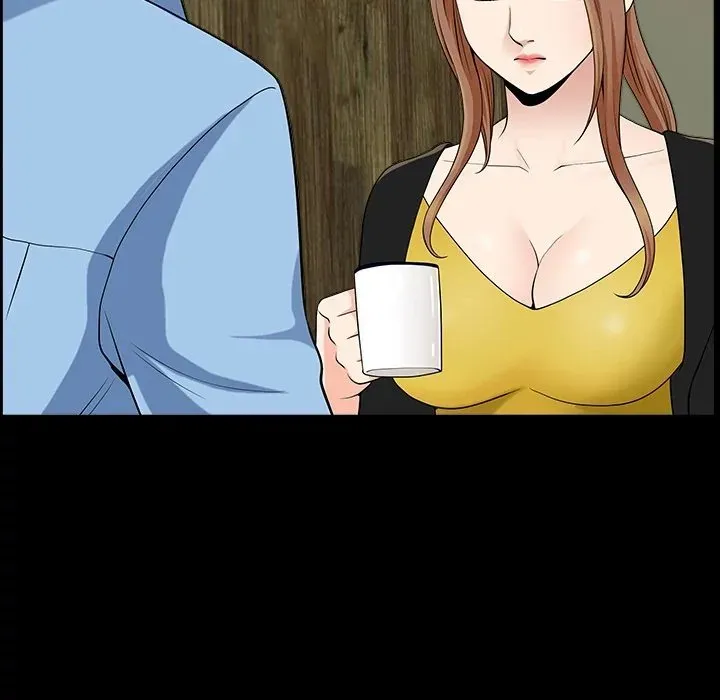 Read Neighbors chapter 15 image 59 on Lezhin