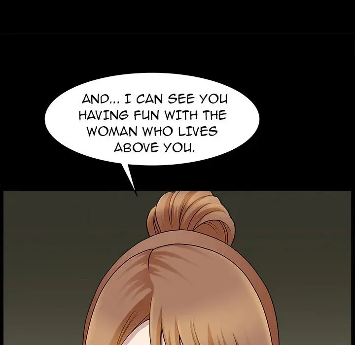 Read Neighbors chapter 15 image 60 on Lezhin