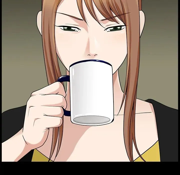 Read Neighbors chapter 15 image 61 on Lezhin