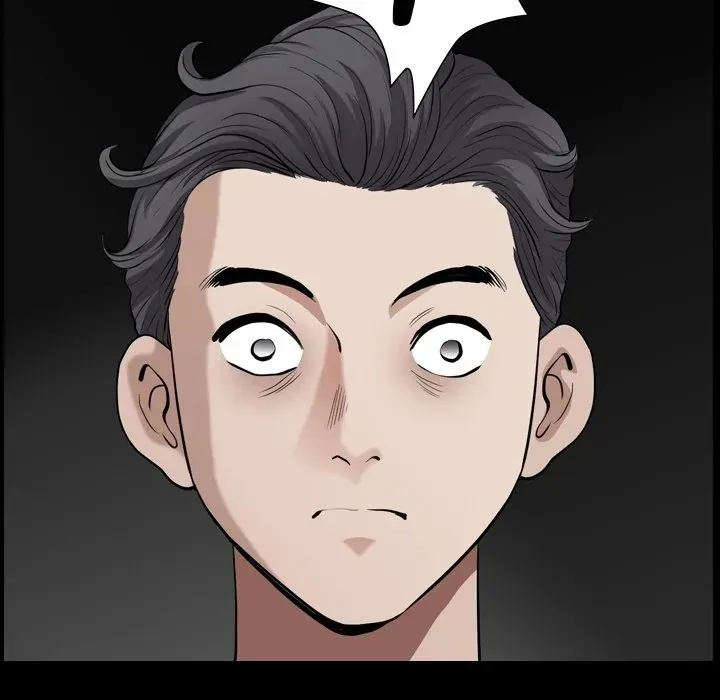 Read Neighbors chapter 15 image 63 on Lezhin