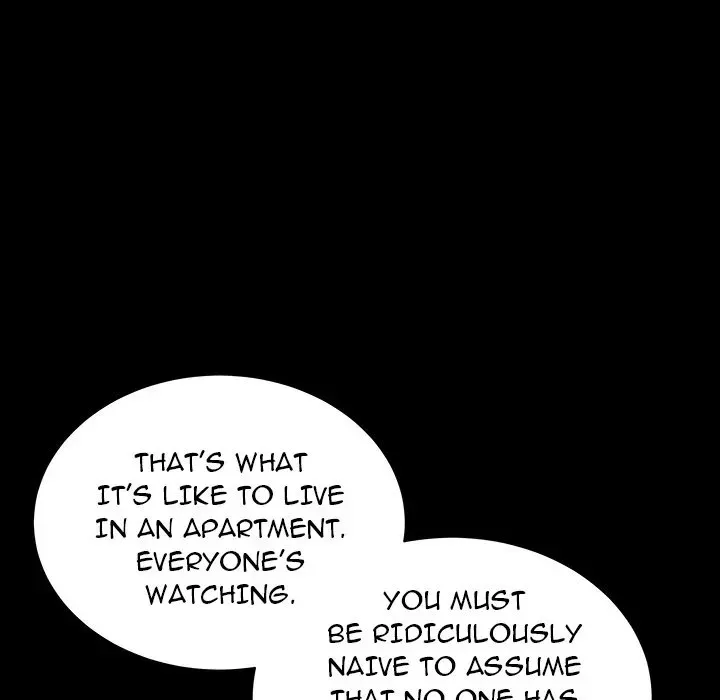Read Neighbors chapter 15 image 64 on Lezhin