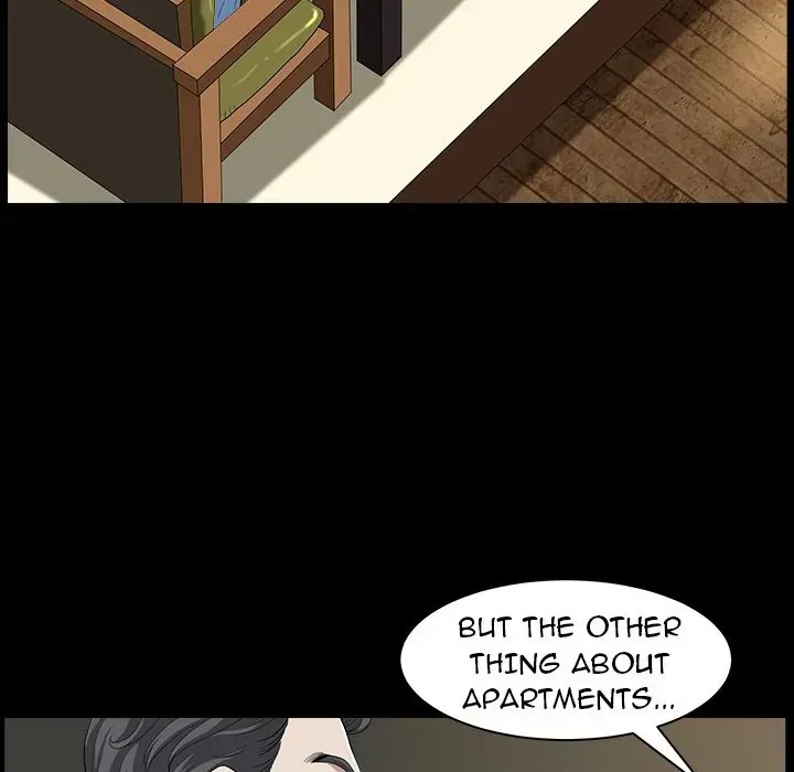 Read Neighbors chapter 15 image 66 on Lezhin