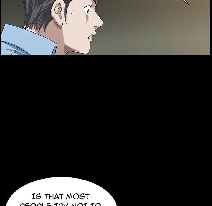 Read Neighbors chapter 15 image 67 on Lezhin