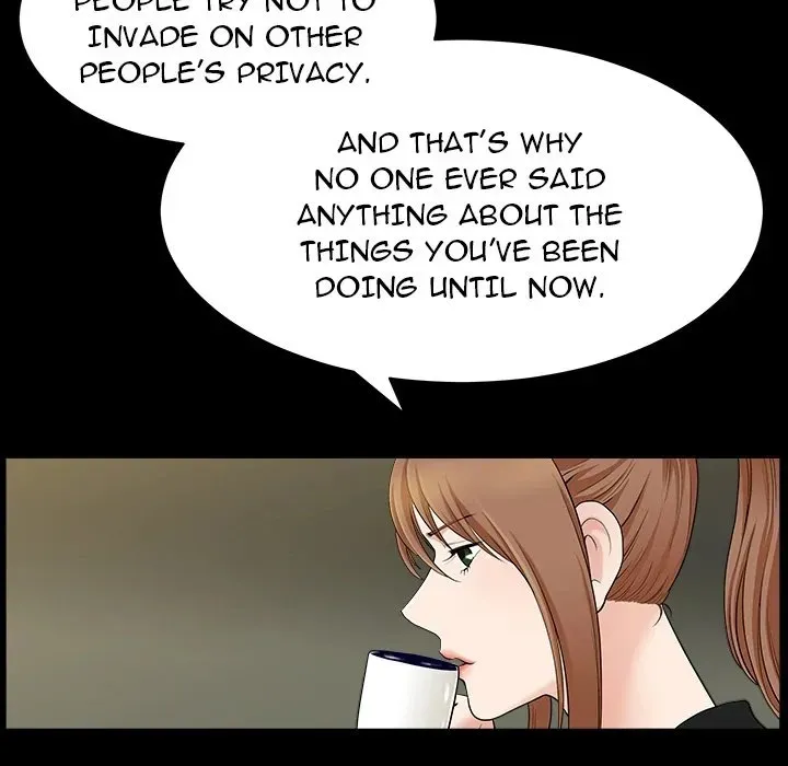 Read Neighbors chapter 15 image 68 on Lezhin