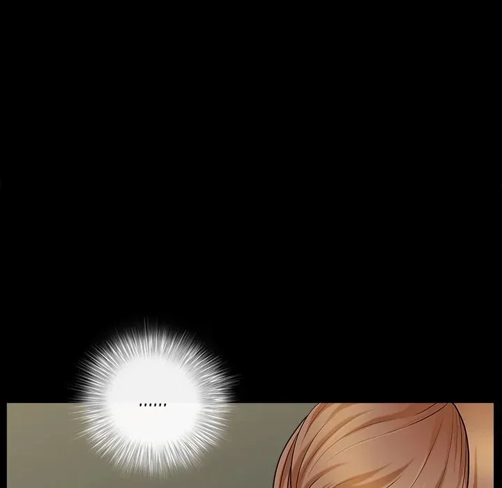 Read Neighbors chapter 15 image 69 on Lezhin