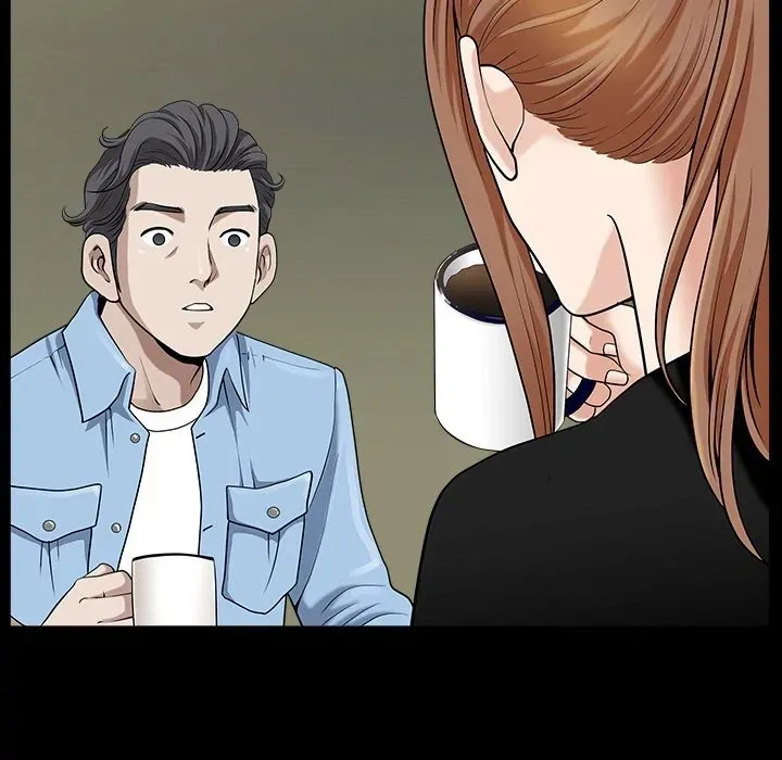 Read Neighbors chapter 15 image 70 on Lezhin