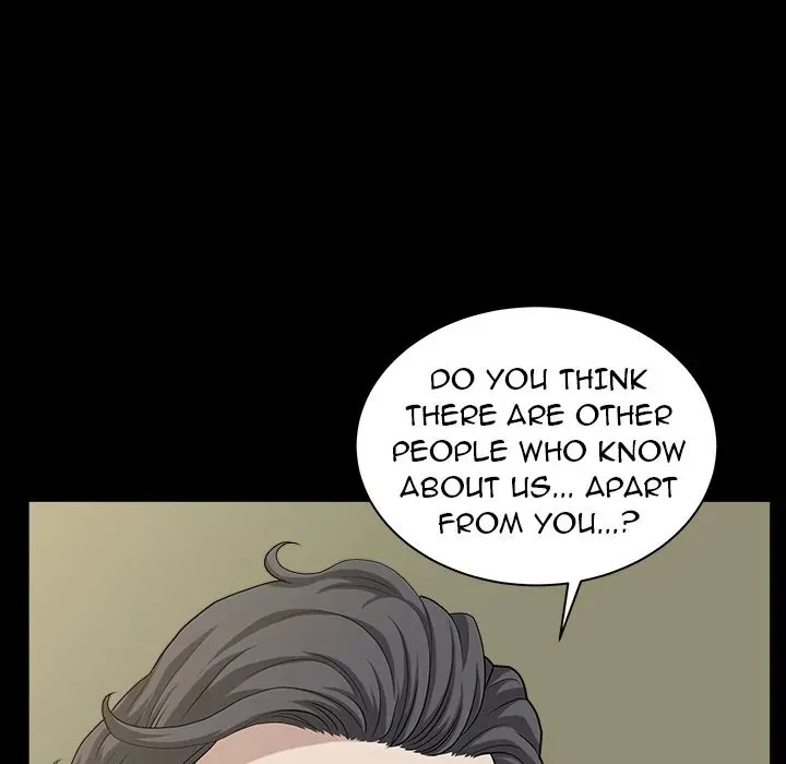 Read Neighbors chapter 15 image 71 on Lezhin