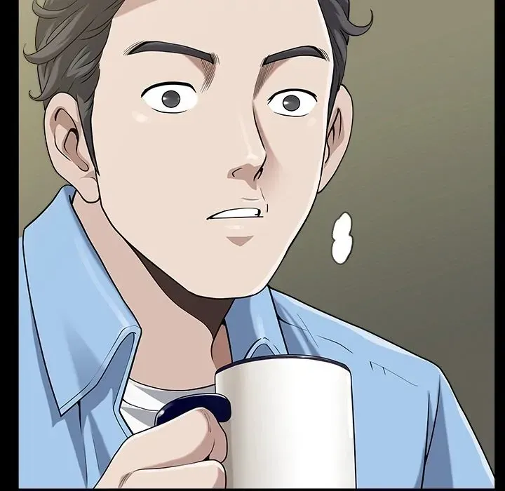 Read Neighbors chapter 15 image 72 on Lezhin
